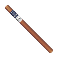 Svileni papir CANSON u rolni 50 x 500 cm, 17 g – Bakarna