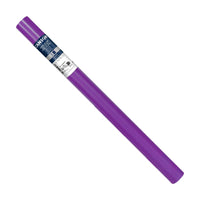 Svileni papir CANSON u rolni - 50 x 500 cm, 20 g – Jorgovan