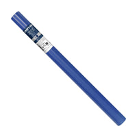 Svileni papir CANSON u rolni - 50 x 500 cm, 20 g – Ultramarin