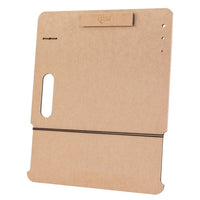 tabla-za-crtanje-sa-magnetnom-stipaljkom-a3-40x47-cm-mdf-rosa-studio-SK-RSKGPT50034047-0.jpg