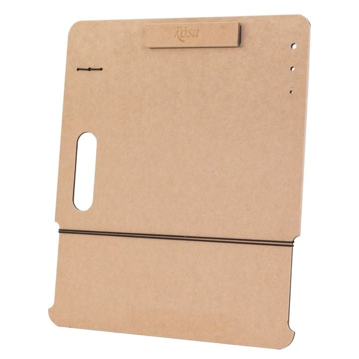 tabla-za-crtanje-sa-magnetnom-stipaljkom-a3-40x47-cm-mdf-rosa-studio-SK-RSKGPT50034047-0.jpg