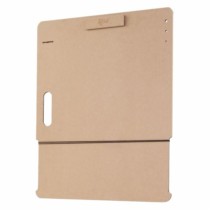 tabla-za-skiciranje-sa-magnetnom-stipaljkom-a2-53x63-cm-mdf-rosa-studio-SK-RSKGPT50045363-0.jpg