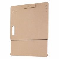 tabla-za-skiciranje-sa-magnetnom-stipaljkom-a2-53x63-cm-mdf-rosa-studio-SK-RSKGPT50045363-0.jpg