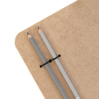tabla-za-skiciranje-sa-magnetnom-stipaljkom-a2-53x63-cm-mdf-rosa-studio-SK-RSKGPT50045363-2.jpg