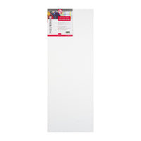Slikarsko platno Royal Talens na ramu 30 x 80 cm