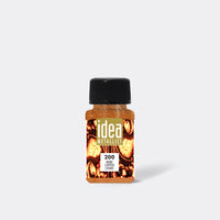 Tečna metalik boja MAIMERI Idea Metallici 60 ml – Bakar