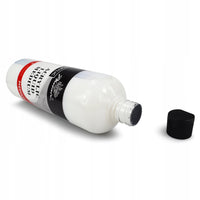 Tečni akrilni medijum Phoenix 500 ml