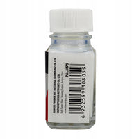Tečni akrilni medijum Phoenix, 75 – 500 ml
