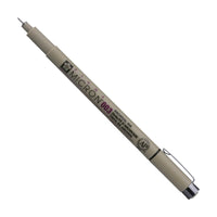 Tehničko pero SAKURA Pigma Micron 003 0,15 mm