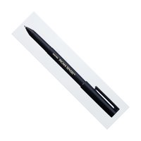 Tehničko pero SAKURA Pigma Sensei 0,4 mm crno