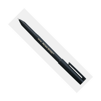 Tehničko pero Sakura Pigma Sensei 03 – 0,3 mm, crno