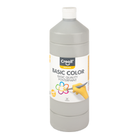 Tempera boja Creall, 1 000 ml