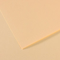 Tonirani papir CANSON Mi-Teintes 50 x 65 cm – 160 g/m² – Slonovača 111