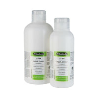 Transparentni akvarel prajmer Schmincke AQUA-Grund 500 ml