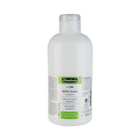 Transparentni akvarel prajmer Schmincke AQUA-Grund 500 ml