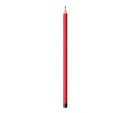 Trouglaste grafitne olovke JOVI HB 12 kom