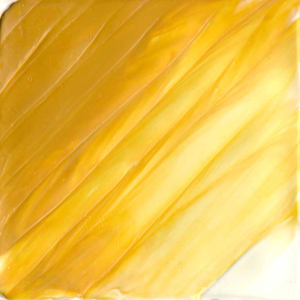 Tvrda akrilna pasta za modelovanje GOLDEN Hard Molding Paste