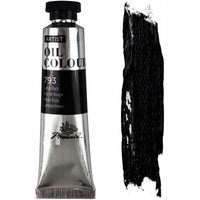 Uljana boja Phoenix Artist Oil – 40 ml | izaberite nijansu – 104