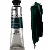 Uljana boja Phoenix Artist Oil – 40 ml | izaberite nijansu