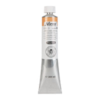 Uljana boja Schmincke Norma Professional 200 ml – 220 Pečena oker svetla