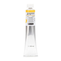 Uljane boje Schmincke AKADEMIE 200 ml
