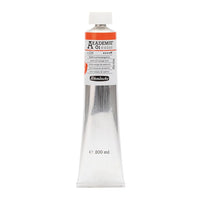 Uljane boje Schmincke AKADEMIE 200 ml