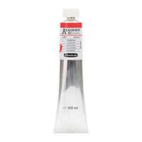 Uljane boje Schmincke AKADEMIE 200 ml
