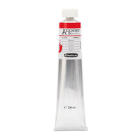 Uljane boje Schmincke AKADEMIE 200 ml