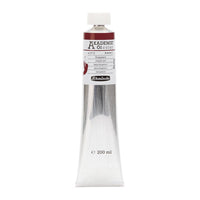Uljane boje Schmincke AKADEMIE 200 ml