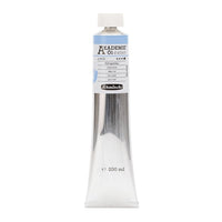 Uljane boje Schmincke AKADEMIE 200 ml