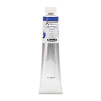 Uljane boje Schmincke AKADEMIE 200 ml