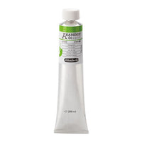 Uljane boje Schmincke AKADEMIE 200 ml