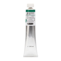 Uljane boje Schmincke AKADEMIE 200 ml