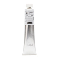 Uljane boje Schmincke AKADEMIE 200 ml