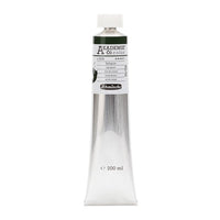 Uljane boje Schmincke AKADEMIE 200 ml