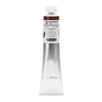 Uljane boje Schmincke AKADEMIE 200 ml