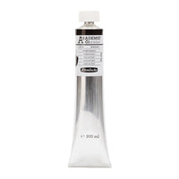 Uljane boje Schmincke AKADEMIE 200 ml