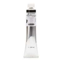 Uljane boje Schmincke AKADEMIE 200 ml