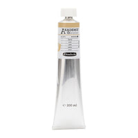 Uljane boje Schmincke AKADEMIE 200 ml – 201 boja peska
