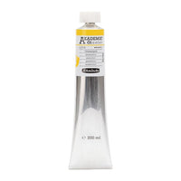 Uljane boje Schmincke AKADEMIE 200 ml