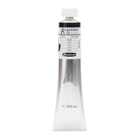 Uljane boje Schmincke AKADEMIE 200 ml | različite boje - indigo