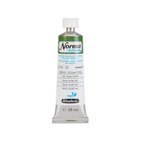 Uljane boje Schmincke Norma Blue 35 ml – 519 Prir. zelena zemlja