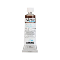 Uljane boje Schmincke Norma Blue 35 ml – 610 Prir. pečena sijena