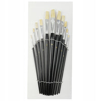 Četkice Phoenix - set od 11 delova