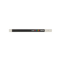 Posca KPA-100 24C voštane pastele, set, miks boja
