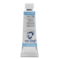 Akvarel boja ROYAL TALENS Van Gogh 10 ml – Kineska bela