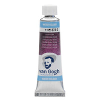 Akvarel boja ROYAL TALENS Van Gogh 10 ml – Dusk roze