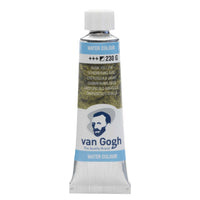 Akvarel boja ROYAL TALENS Van Gogh 10 ml – Dusk žuta