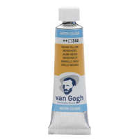 Akvarel boja ROYAL TALENS Van Gogh 10 ml – Indijska žuta