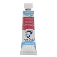 Akvarel boja ROYAL TALENS Van Gogh 10 ml – Svetli kraplak